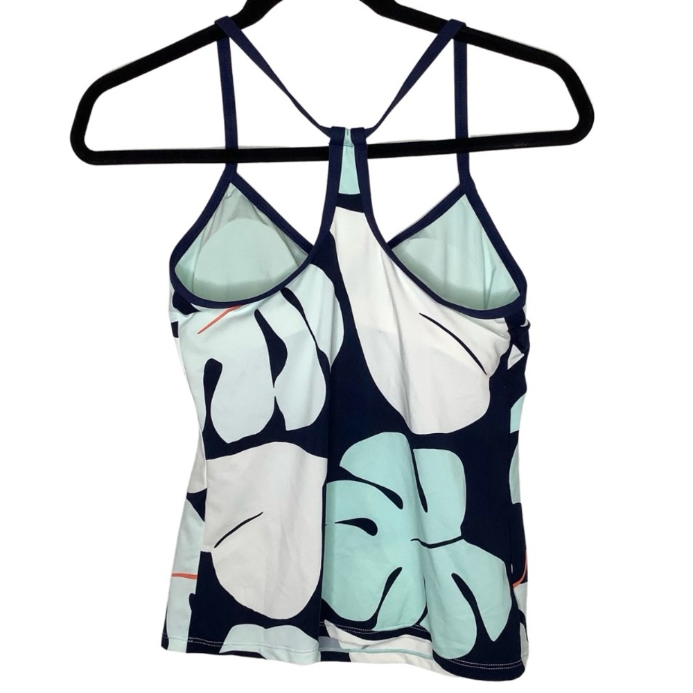 Carve Designs Stinson Tankini - Picture 4 of 8
